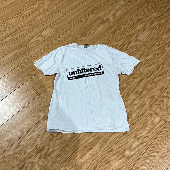 Gildan Other - T shirt SP